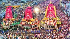 jagannath temple puri