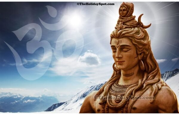 Lord Shiva HD Wallpapers| Shiva Wallpapers and Images to Save & Share