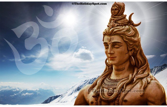 Lord Shiva HD Wallpapers| Shiva Wallpapers and Images to Save & Share