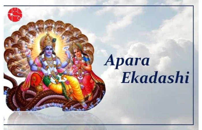 ekadashi 2021