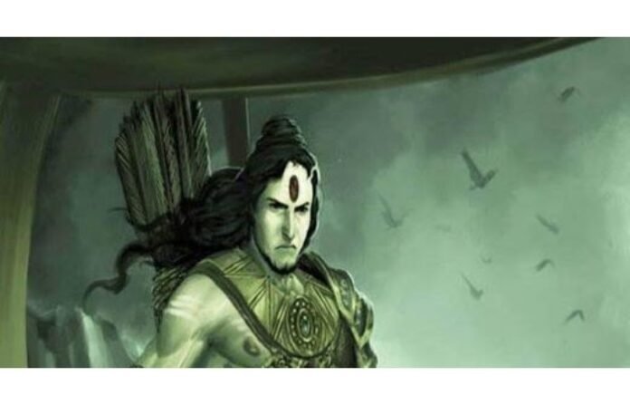 Lord Shiva’s Avatars- Know All About Lord Shiva Avatars & Lord Shiva Forms