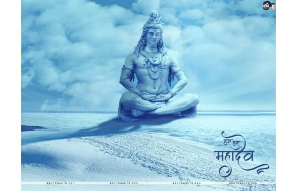 Lord Shiva HD Wallpapers| Shiva Wallpapers and Images to Save & Share