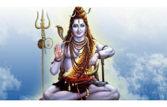 Bholenath: How to please Lord Shiva