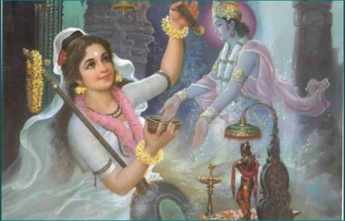  Lord Krishna Bhajan