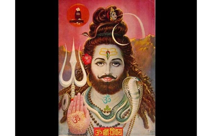 Lord Shiva’s Avatars- Know All About Lord Shiva Avatars & Lord Shiva Forms