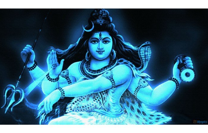 Lord Shiva HD Wallpapers| Shiva Wallpapers and Images to Save & Share