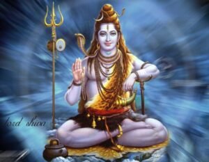 महामृत्युंजय मंत्र || Maha Mrityunjaya Mantra