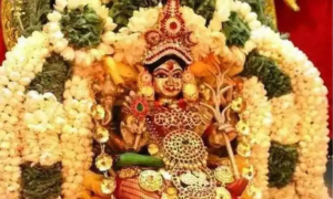 Varalakshmi Pooja Samagri: Rituals, Ceremonies, and Essential Items for the Auspicious Pooja